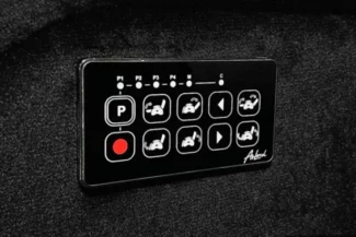 motorisation_elite